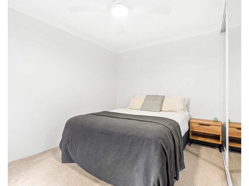 10/610 Princes Highway, Kirrawee NSW 2232