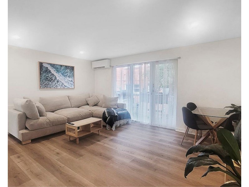 2/25 Gosport Street, Cronulla NSW 2230