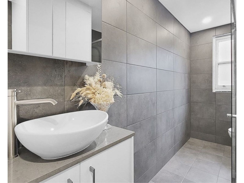 2/25 Gosport Street, Cronulla NSW 2230