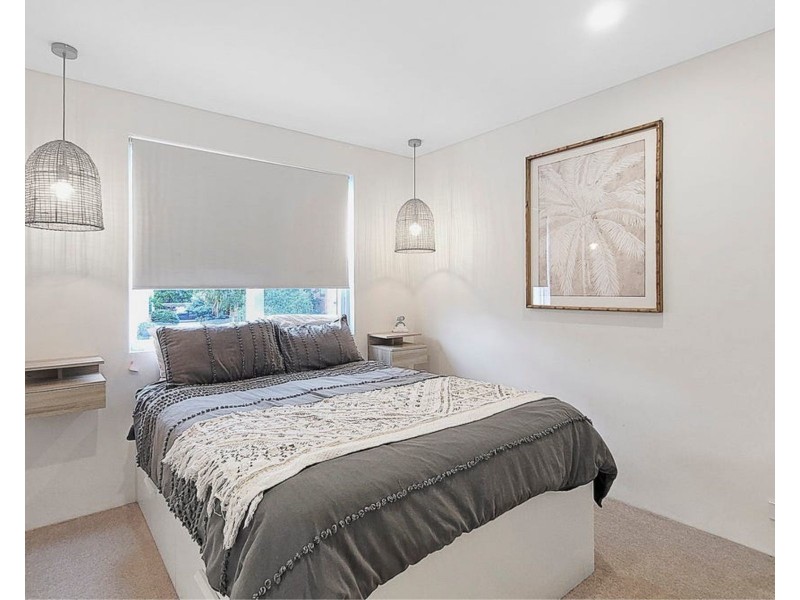 2/25 Gosport Street, Cronulla NSW 2230