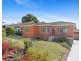 12 Rainbow Parade, Peakhurst Heights NSW 2210