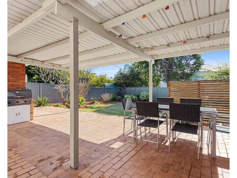 12 Rainbow Parade, Peakhurst Heights NSW 2210
