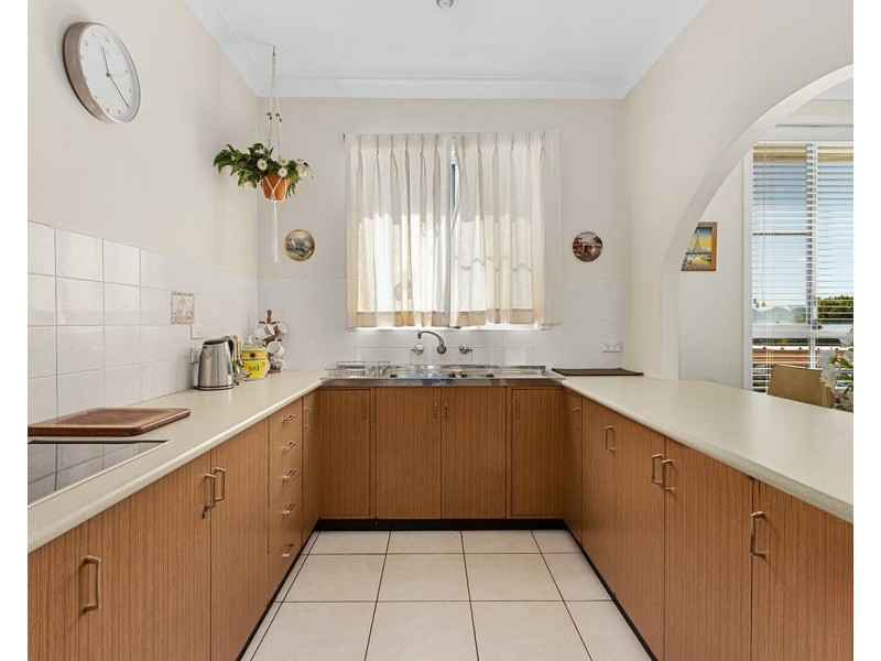 12 Rainbow Parade, Peakhurst Heights NSW 2210