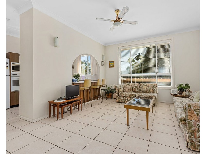 12 Rainbow Parade, Peakhurst Heights NSW 2210