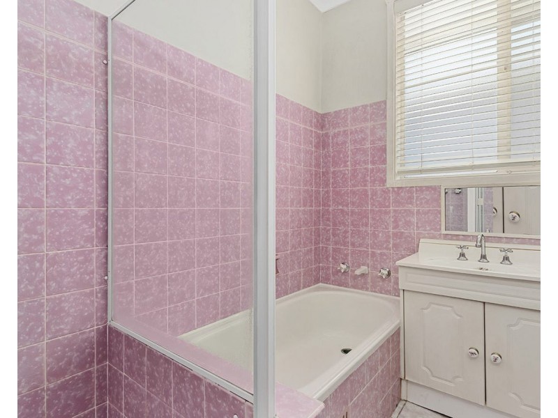 12 Rainbow Parade, Peakhurst Heights NSW 2210