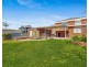 12 Rainbow Parade, Peakhurst Heights NSW 2210