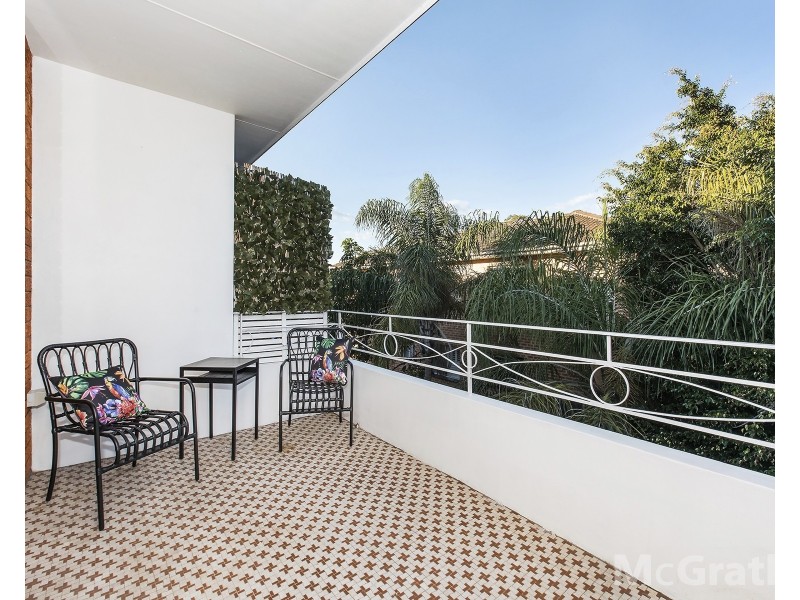 9/160 Russell Avenue, Dolls Point NSW 2219