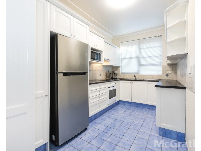 9/160 Russell Avenue, Dolls Point NSW 2219