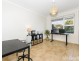 9/160 Russell Avenue, Dolls Point NSW 2219