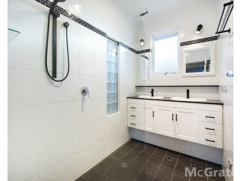 9/160 Russell Avenue, Dolls Point NSW 2219