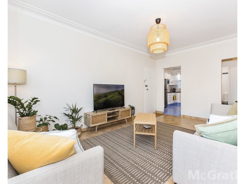 9/160 Russell Avenue, Dolls Point NSW 2219