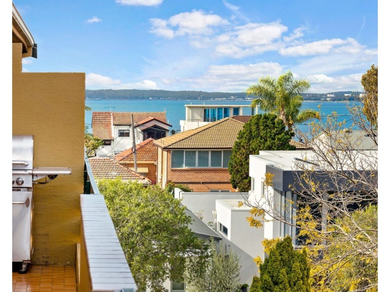 12/15-17 Malua Street, Dolls Point NSW 2219