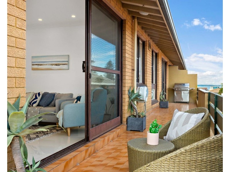 12/15-17 Malua Street, Dolls Point NSW 2219