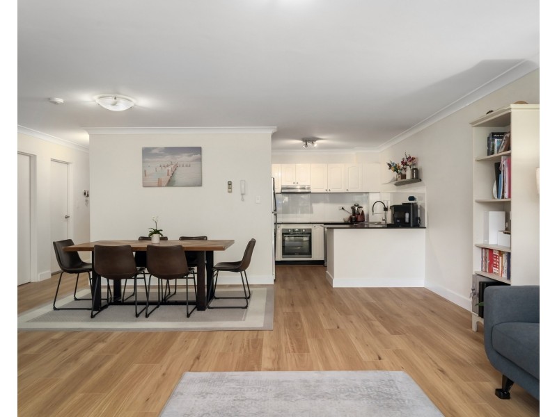 55/61-65 Glencoe Street, Sutherland NSW 2232