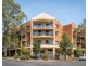 55/61-65 Glencoe Street, Sutherland NSW 2232