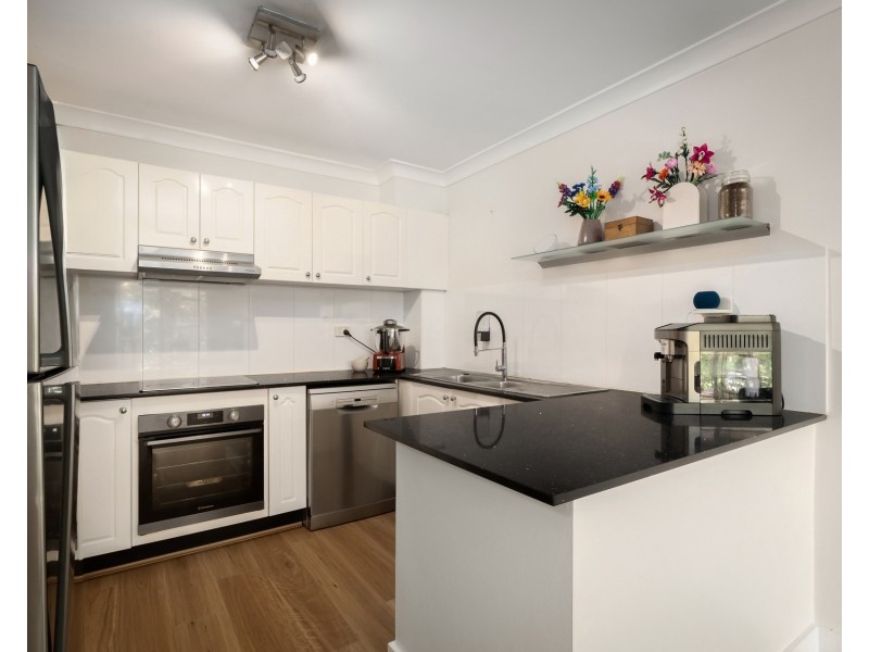 55/61-65 Glencoe Street, Sutherland NSW 2232