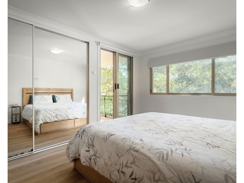 55/61-65 Glencoe Street, Sutherland NSW 2232