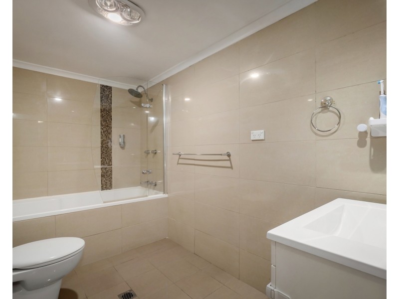 55/61-65 Glencoe Street, Sutherland NSW 2232