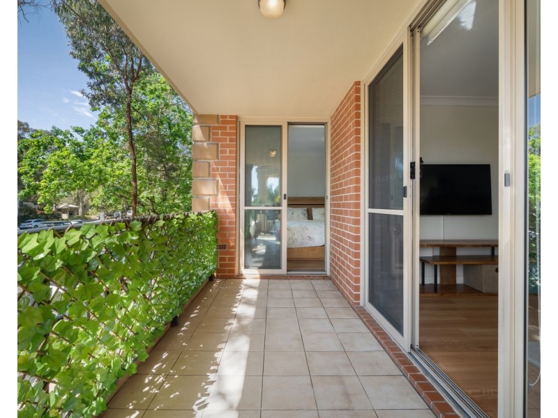 55/61-65 Glencoe Street, Sutherland NSW 2232