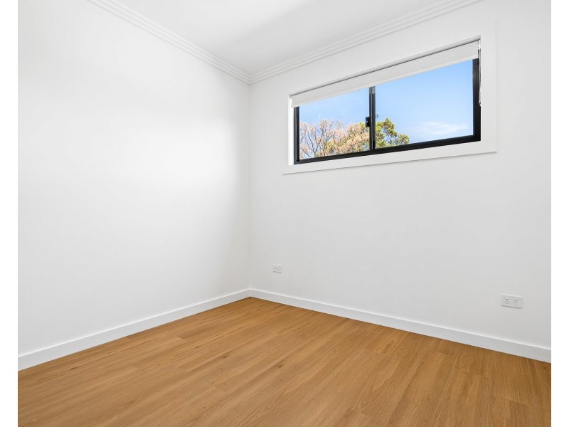 2B Pozieres Avenue, Milperra NSW 2214