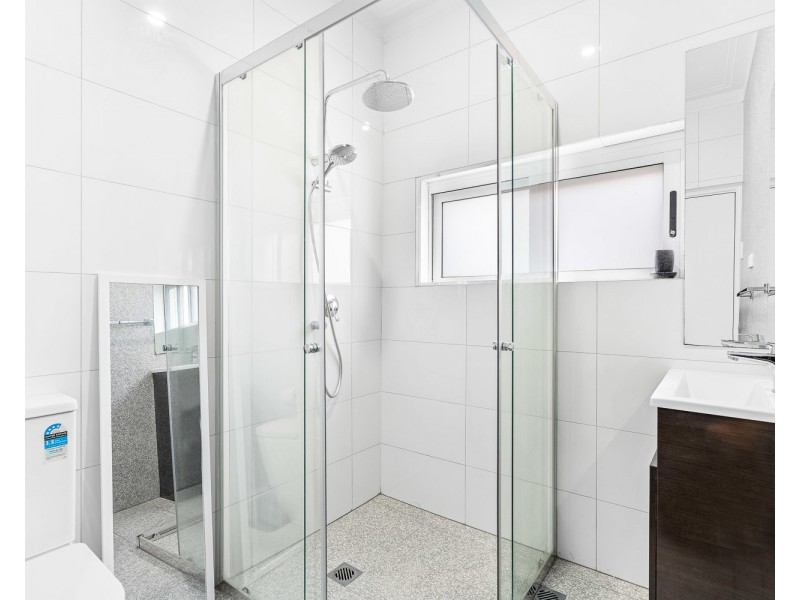 163 Bestic Street, Kyeemagh NSW 2216