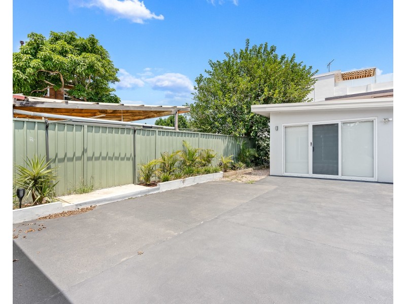 163 Bestic Street, Kyeemagh NSW 2216