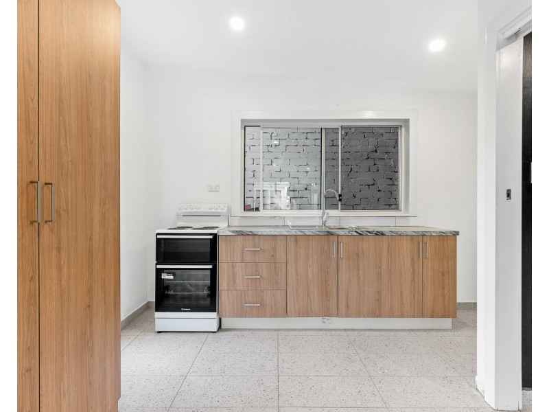 163 Bestic Street, Kyeemagh NSW 2216