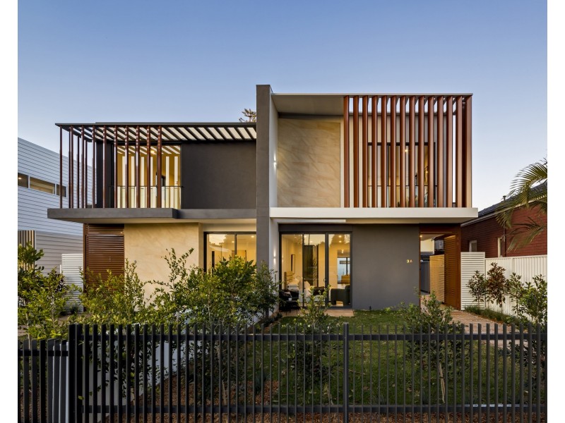 3 Sandringham Street, Sans Souci NSW 2219