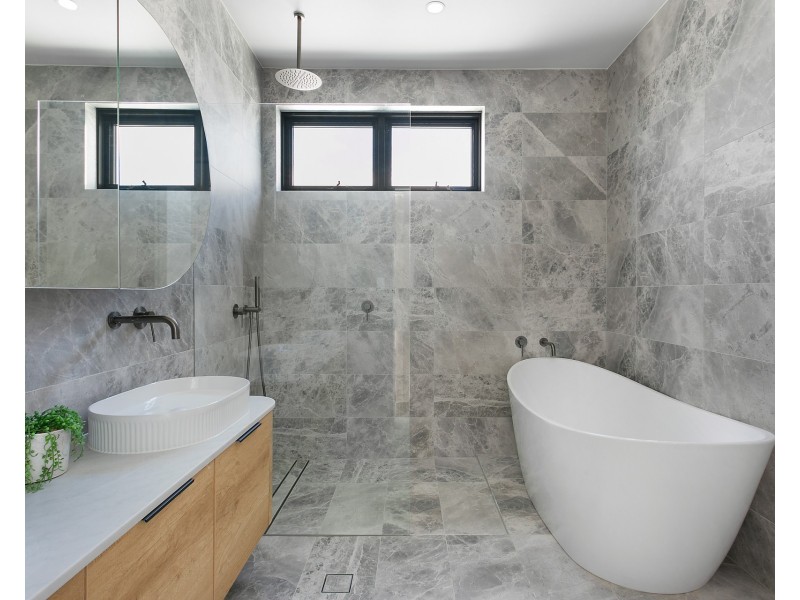 3 Sandringham Street, Sans Souci NSW 2219