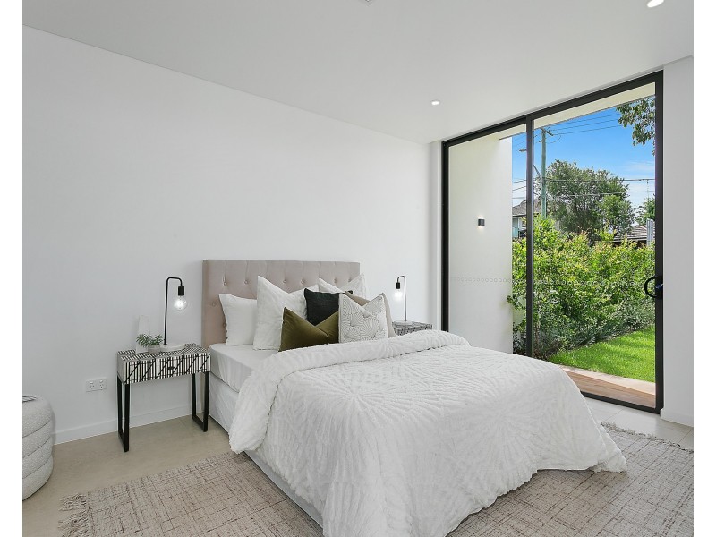 3 Sandringham Street, Sans Souci NSW 2219