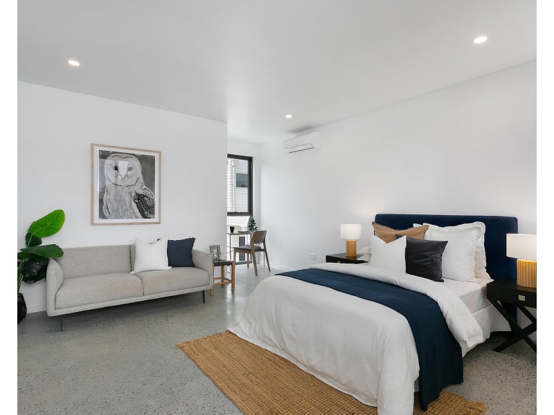 3 Sandringham Street, Sans Souci NSW 2219