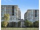 809/26 Levey Street, Wolli Creek NSW 2205