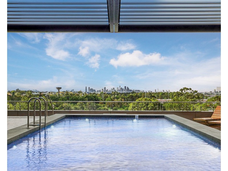 809/26 Levey Street, Wolli Creek NSW 2205