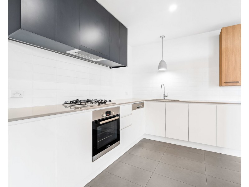 809/26 Levey Street, Wolli Creek NSW 2205