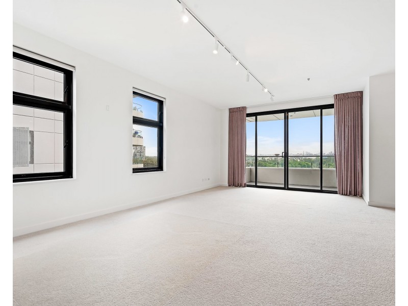 809/26 Levey Street, Wolli Creek NSW 2205