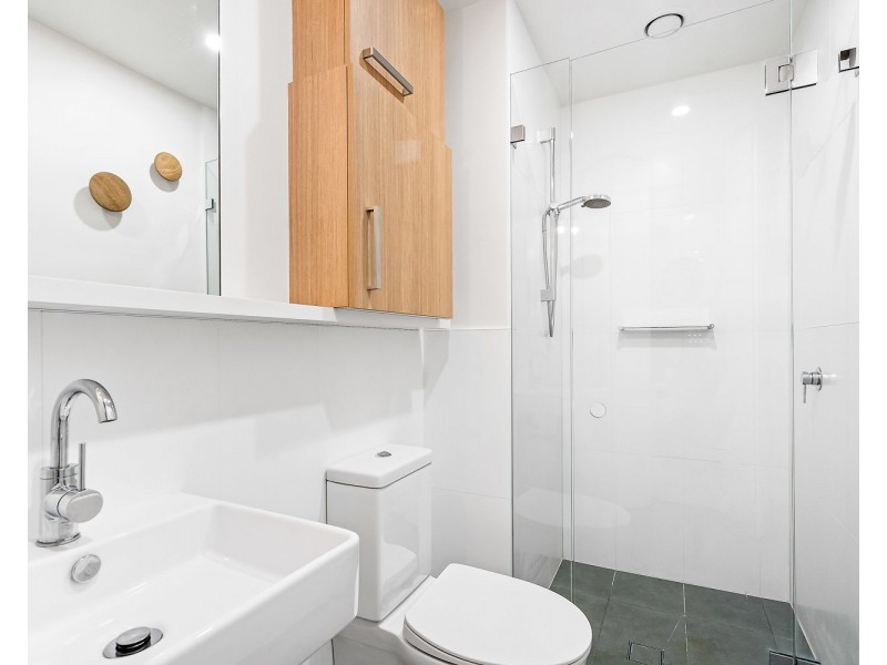 809/26 Levey Street, Wolli Creek NSW 2205