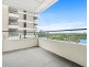 809/26 Levey Street, Wolli Creek NSW 2205