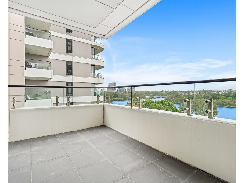 809/26 Levey Street, Wolli Creek NSW 2205