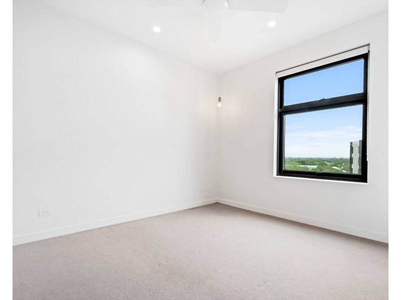 809/26 Levey Street, Wolli Creek NSW 2205