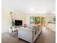 6/7-9 St Andrews Place, Cronulla NSW 2230