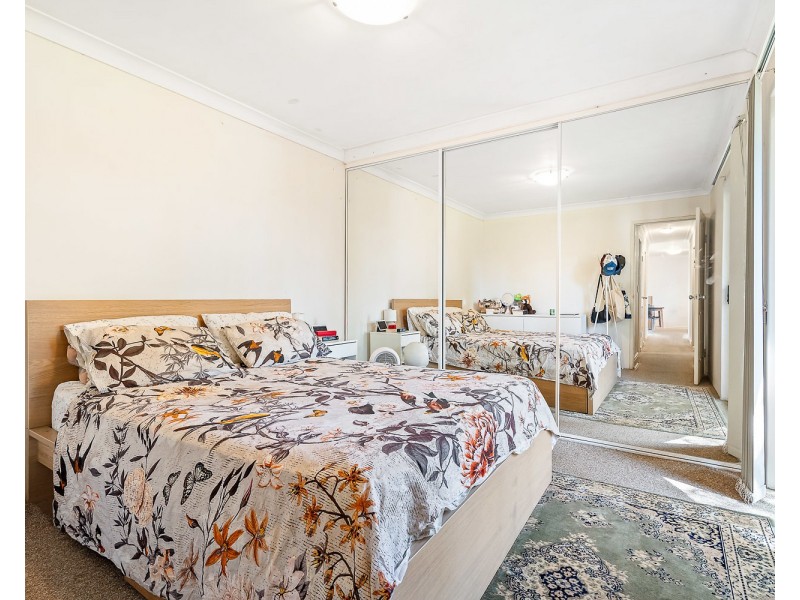 6/7-9 St Andrews Place, Cronulla NSW 2230