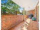 6/7-9 St Andrews Place, Cronulla NSW 2230
