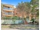 6/7-9 St Andrews Place, Cronulla NSW 2230