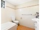 6/7-9 St Andrews Place, Cronulla NSW 2230