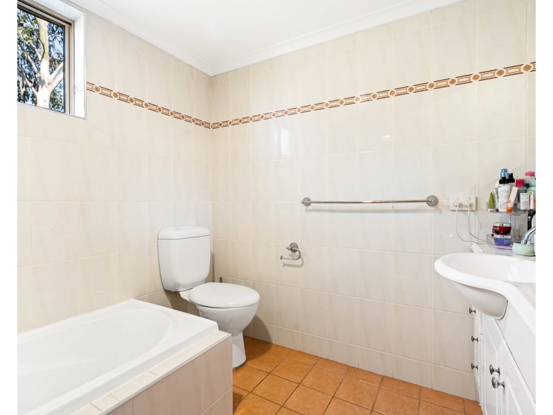 6/7-9 St Andrews Place, Cronulla NSW 2230