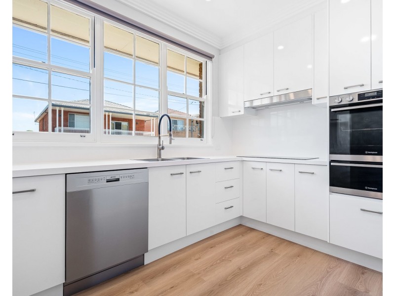 9/20 Clareville Avenue, Sans Souci NSW 2219