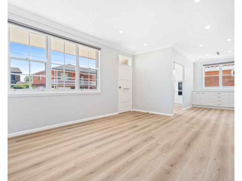 9/20 Clareville Avenue, Sans Souci NSW 2219