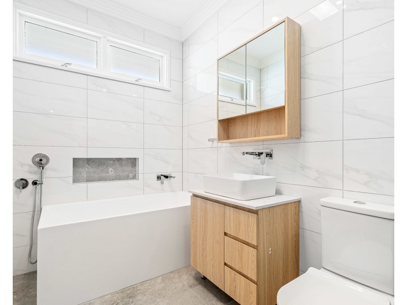 9/20 Clareville Avenue, Sans Souci NSW 2219