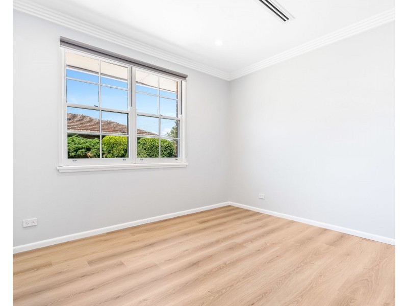 9/20 Clareville Avenue, Sans Souci NSW 2219