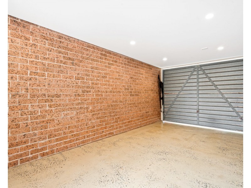 9/20 Clareville Avenue, Sans Souci NSW 2219